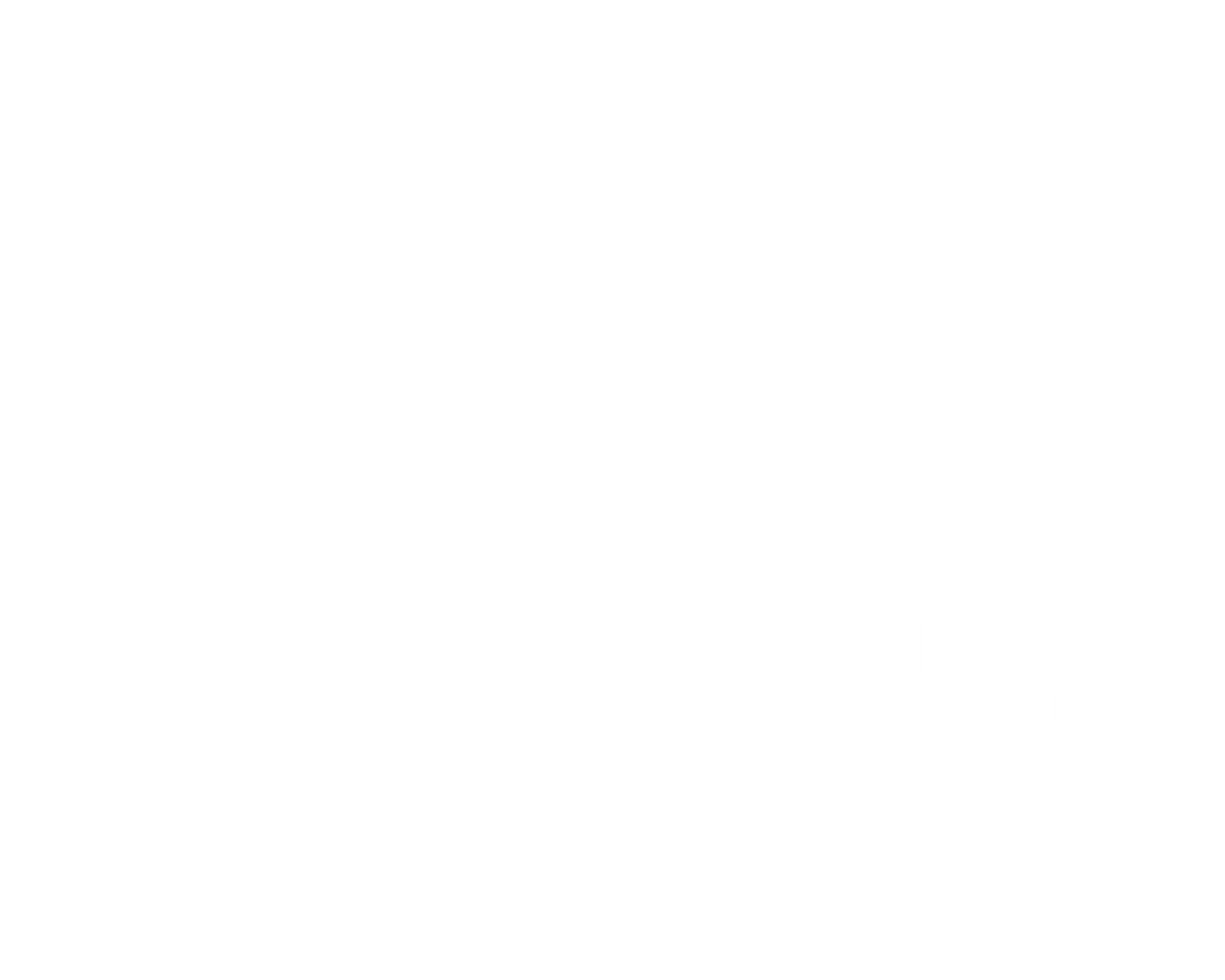 Bonavida